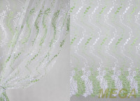 MP 8078-221/285 OB