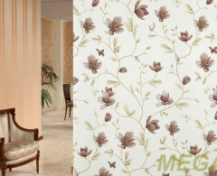 ERT HP632-2/280 P Pech