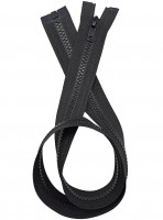 Молния трактор Т-8 1замок у/з Разъемная у/з 90см в Орле