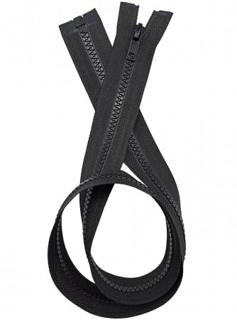 Молния трактор Т-8 1замок у/з Разъемная у/з 90см в Орле