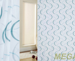 ERT VPN817-05/280 VPech ut