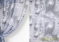 Печать Вуаль в Орле