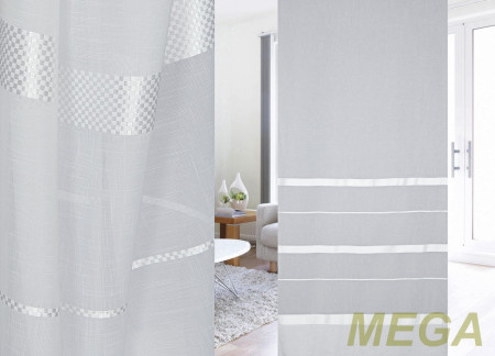 Фэнтези Лен в Орле