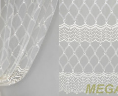 DD 568-V03/290 OBApl