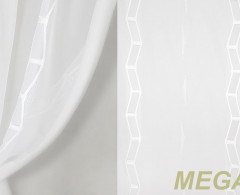 FB 21302-V01/300 VJac