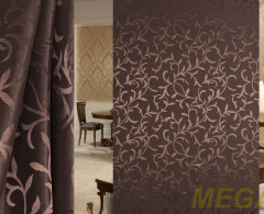 ERT AND1329-17/150 P Jak