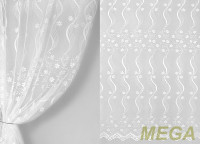 LL 16075-33/250w T