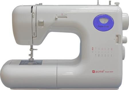 ACME в Орле