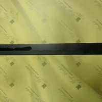 Лезвие, Ленты и Ножи в Орле