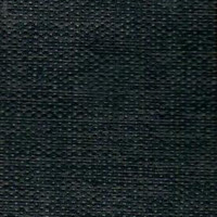 Ткань Оксфорд PVC 600 D Дизайн в Орле