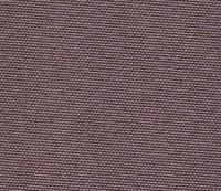 Ткань курточная Файл WR/PU Милки 100+/-5гр.м2 гладь