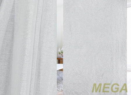 Однотон в Орле