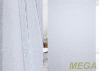 MYX BRY85034-w/280 KPech ut