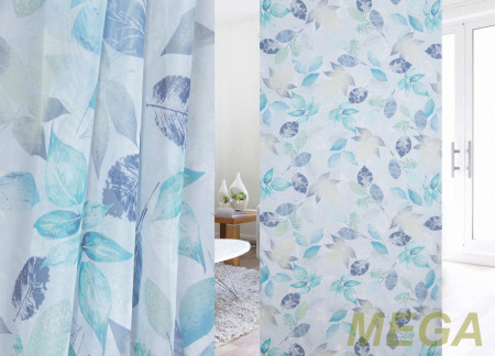 Печать Вуаль в Орле