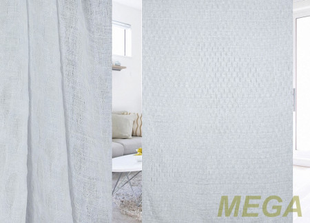 Фэнтези Лен в Орле