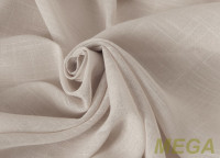 RM R2477-002/300 L
