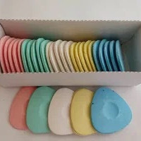 Мел портновский в Орле