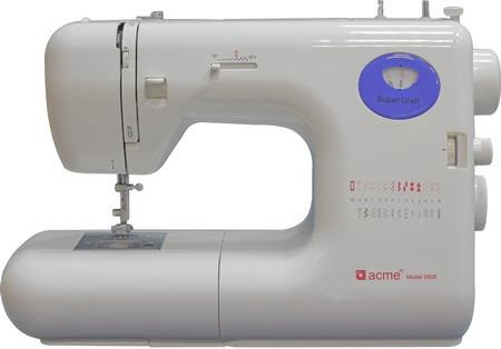ACME в Орле