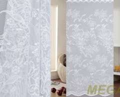 HX 24G 61910017/120 w