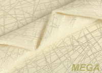 JL T3781-2/280 PJak
