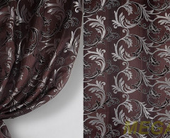 GL 535596-06/150 SJak