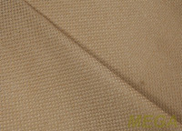 ZG 105-23/280 L BL