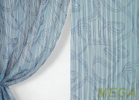 RM R2372-col.11/300 OF