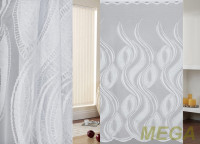 HX F S115/120w