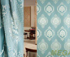 KDY KW109-18/280 PJac