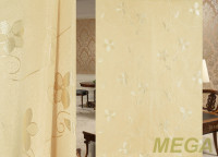 ERT RS035-1/145