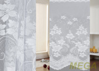 HX F S31/120w