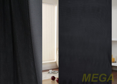 Однотон Сетка в Орле