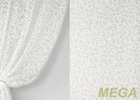 ERT CLH 1303-cream/280 ODev ut