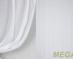 HH Z-R-13/280 LFen ut