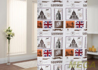 FAN FHP57A/280 PPech ut