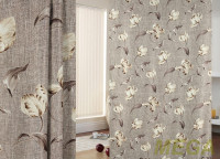 ERT BK3327-08/280 BLPech