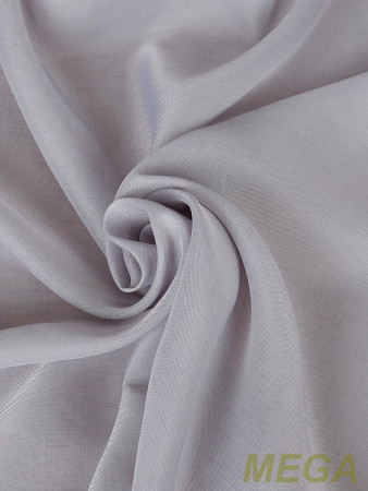 Фэнтези Вуаль в Орле