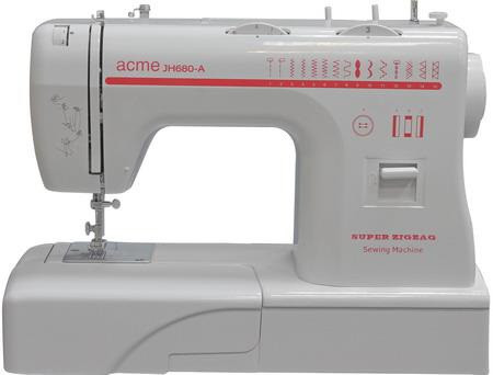 ACME в Орле