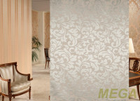 Ткани портьерные Жаккард Блэкаут JL BKJ-1040-08/150 Bl