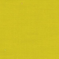 Ткань смесовая Т/C Сорочечная в Орле