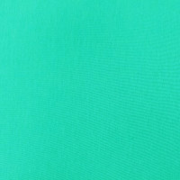 Ткань смесовая Т/C Сорочечная в Орле