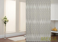 DD 1794-kere krem/290 SB