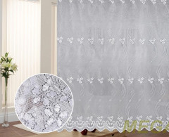 AK 6079-silver/280 SB