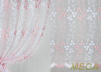 MP 10097-217/285 OB