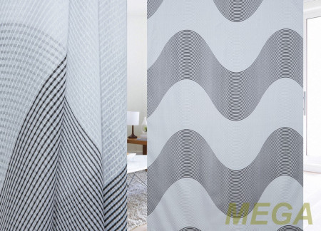 Печать в Орле