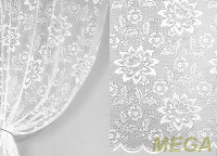 LL 50286-33/150w T