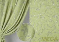 HM 13070-21/280 PJak