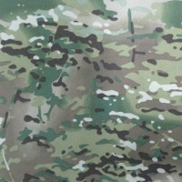 Ткань смесовая Т/C Сорочечная в Орле
