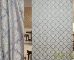 AL F-3758-3603/290 PJac