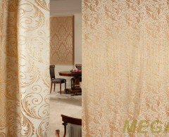 JL 43903-03/280 P lur